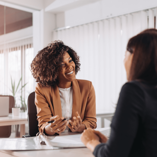 Design sem nome (36)